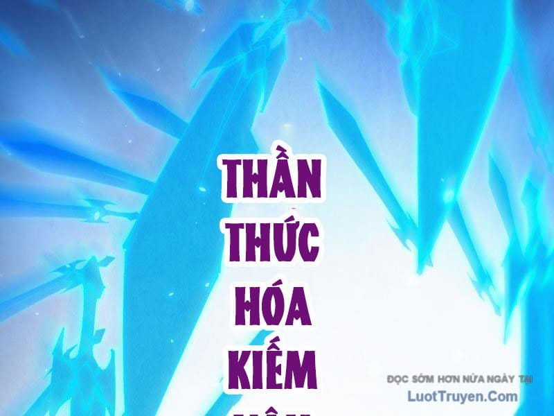 Vạn Cổ Chí Tôn - Chapter 463 - Trang 26