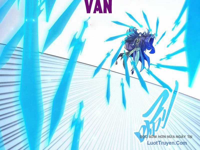 Vạn Cổ Chí Tôn - Chapter 463 - Trang 27
