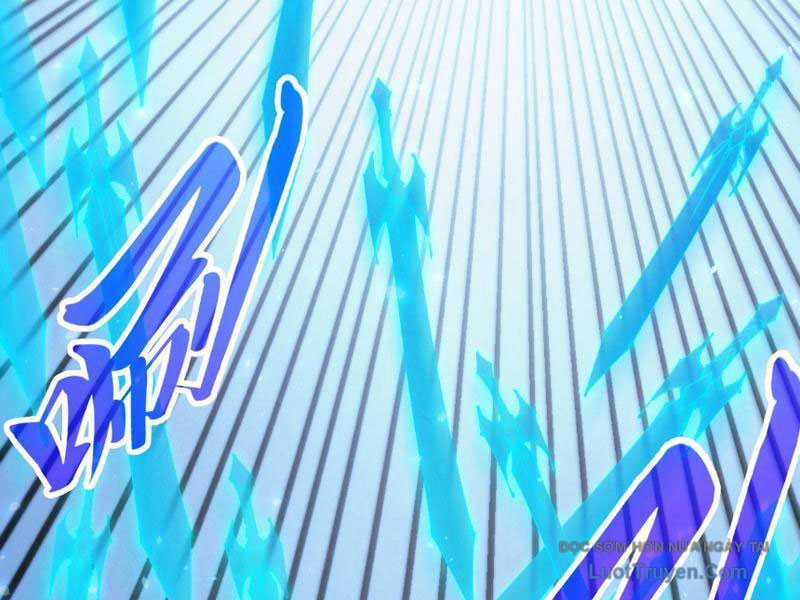 Vạn Cổ Chí Tôn - Chapter 463 - Trang 28