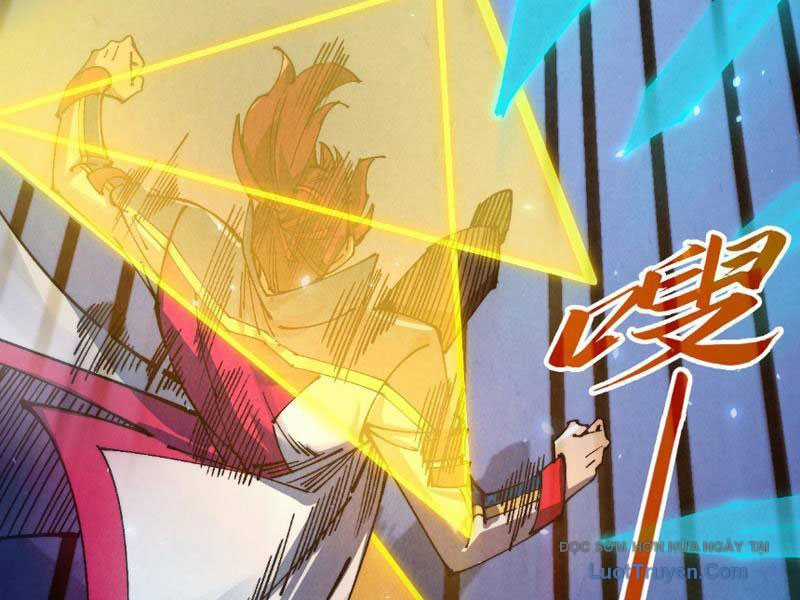 Vạn Cổ Chí Tôn - Chapter 463 - Trang 30