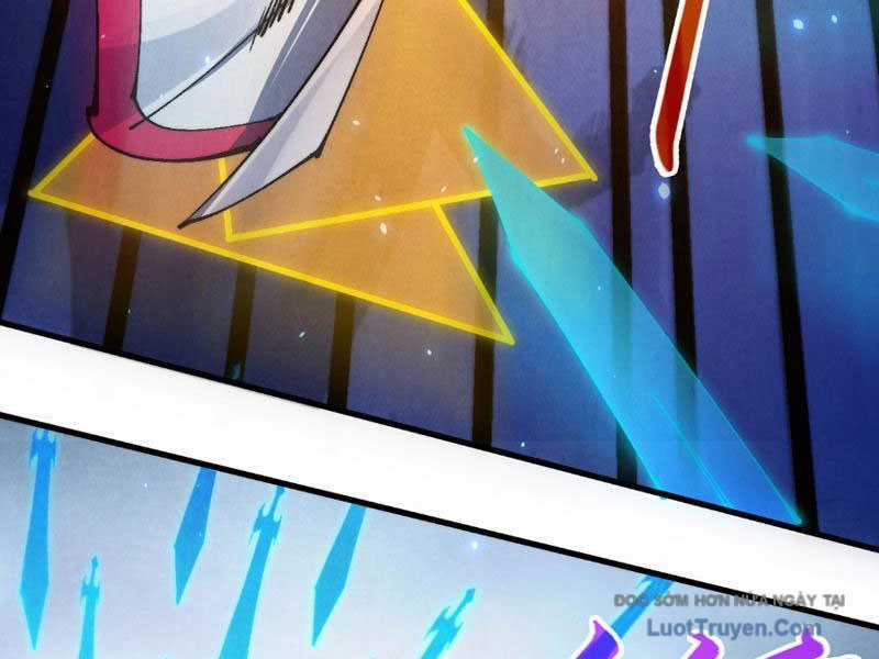 Vạn Cổ Chí Tôn - Chapter 463 - Trang 31