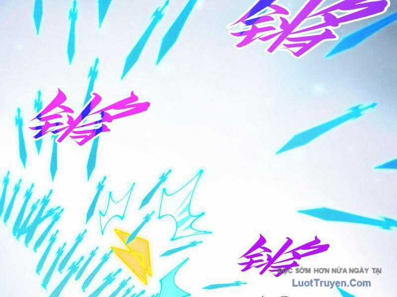 Vạn Cổ Chí Tôn - Chapter 463 - Trang 32