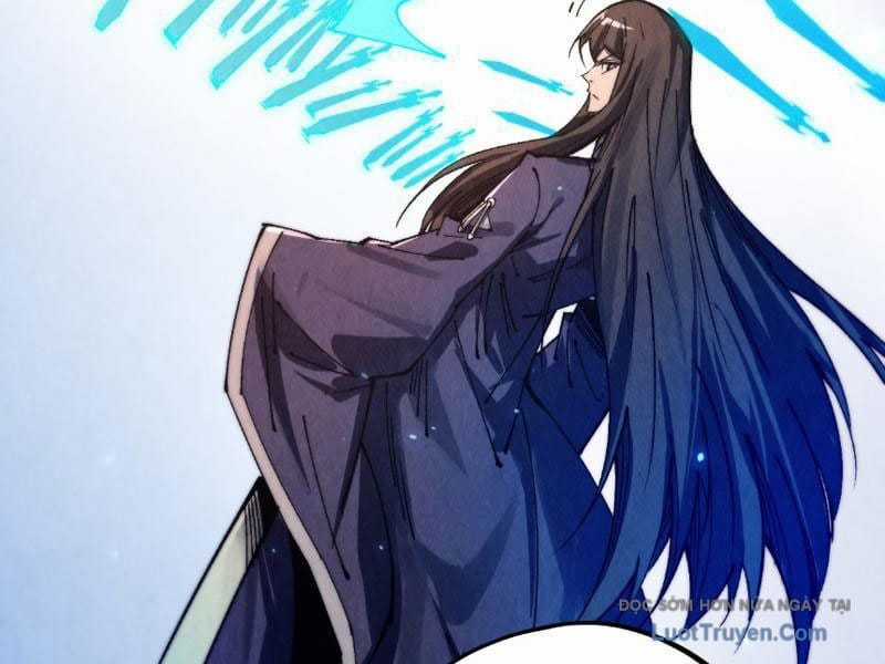 Vạn Cổ Chí Tôn - Chapter 463 - Trang 33