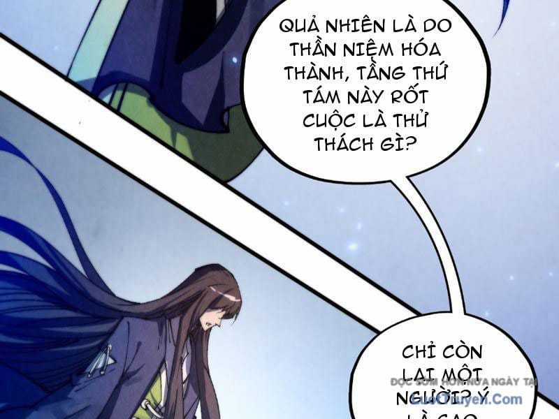 Vạn Cổ Chí Tôn - Chapter 463 - Trang 34