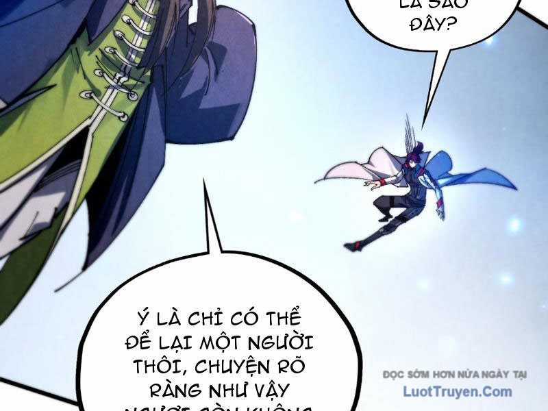 Vạn Cổ Chí Tôn - Chapter 463 - Trang 35