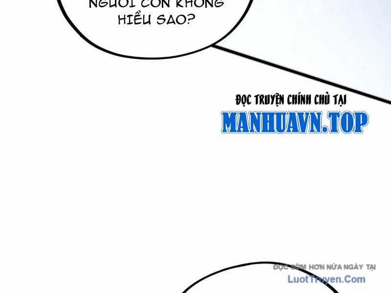 Vạn Cổ Chí Tôn - Chapter 463 - Trang 36