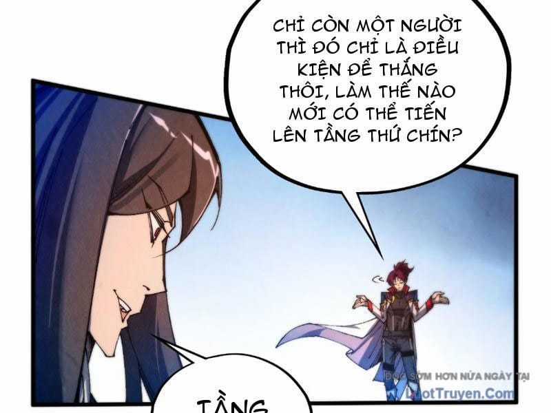 Vạn Cổ Chí Tôn - Chapter 463 - Trang 37