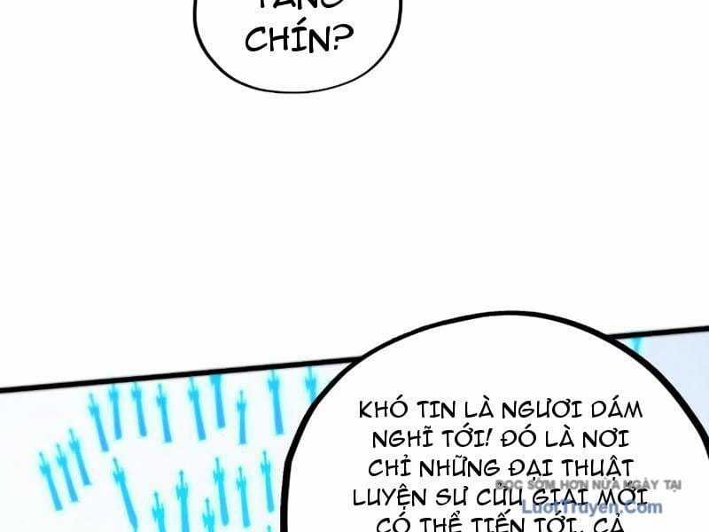 Vạn Cổ Chí Tôn - Chapter 463 - Trang 38