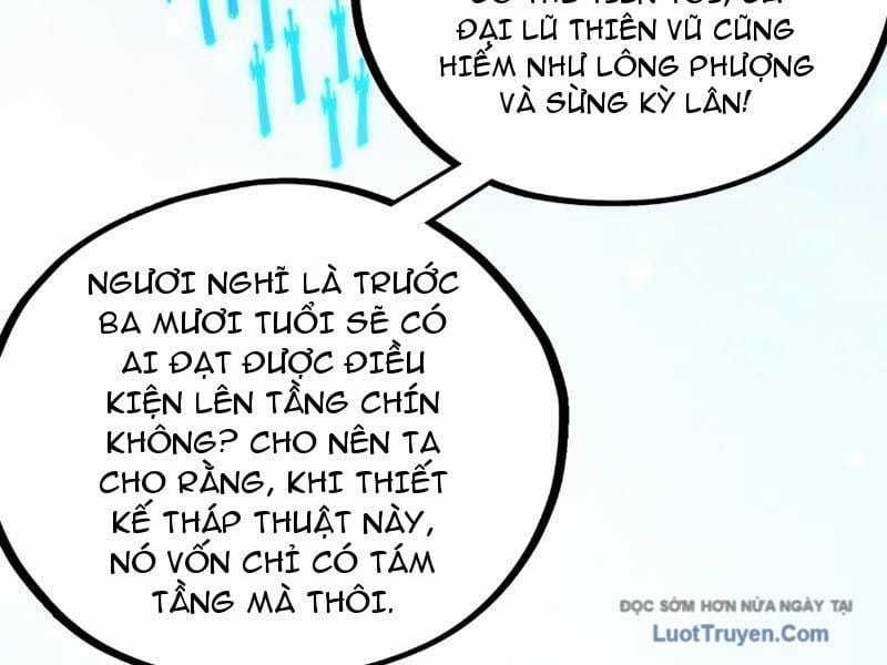 Vạn Cổ Chí Tôn - Chapter 463 - Trang 39