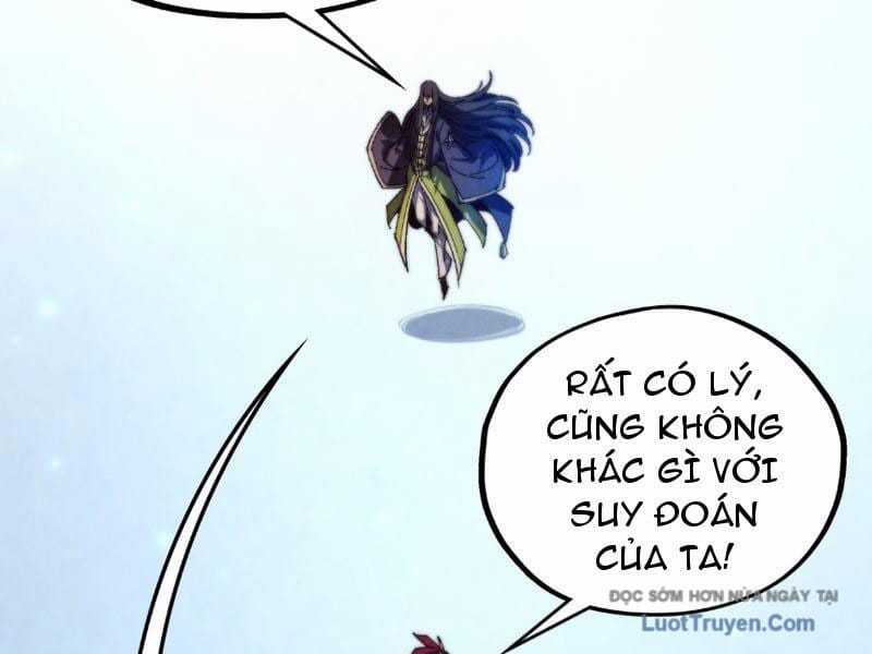 Vạn Cổ Chí Tôn - Chapter 463 - Trang 40