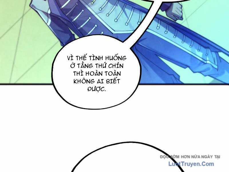 Vạn Cổ Chí Tôn - Chapter 463 - Trang 5