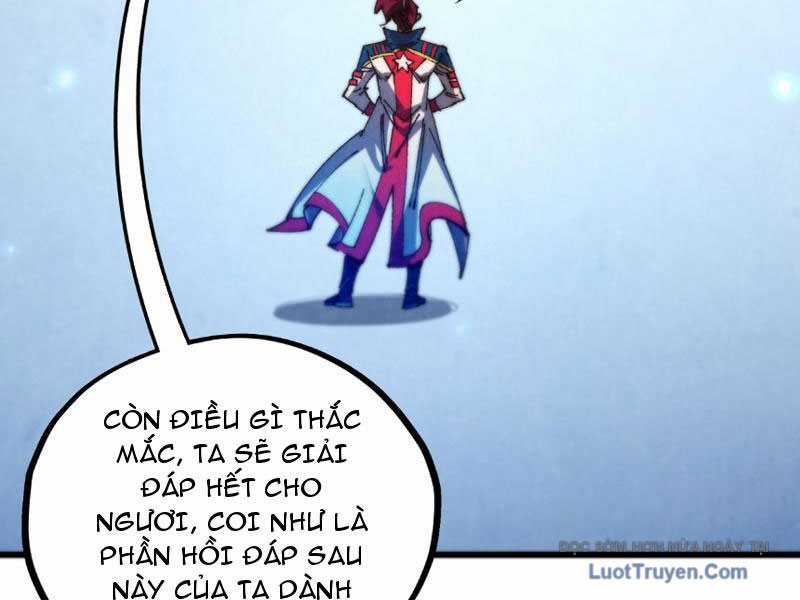 Vạn Cổ Chí Tôn - Chapter 463 - Trang 41