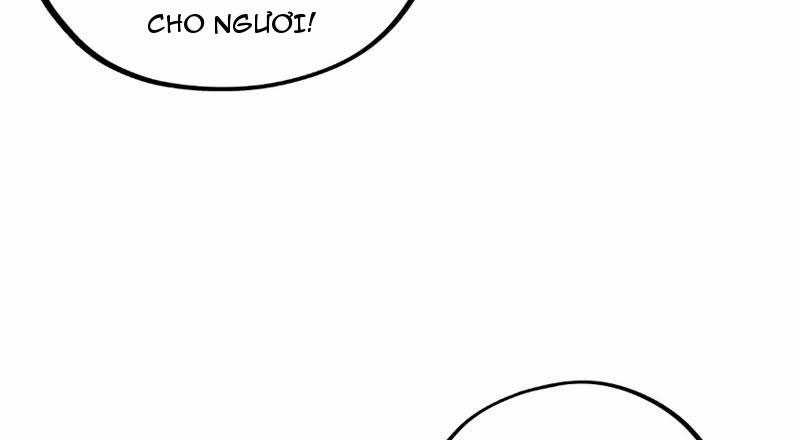 Vạn Cổ Chí Tôn - Chapter 463 - Trang 42