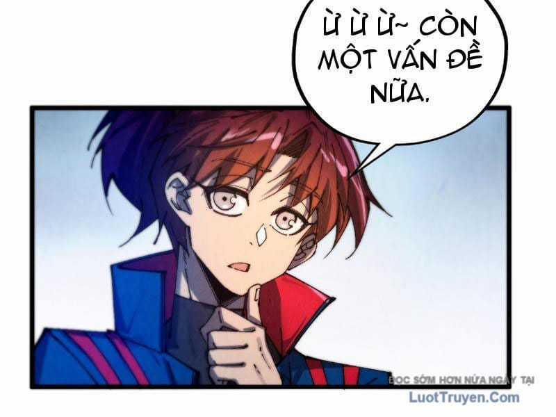 Vạn Cổ Chí Tôn - Chapter 463 - Trang 43