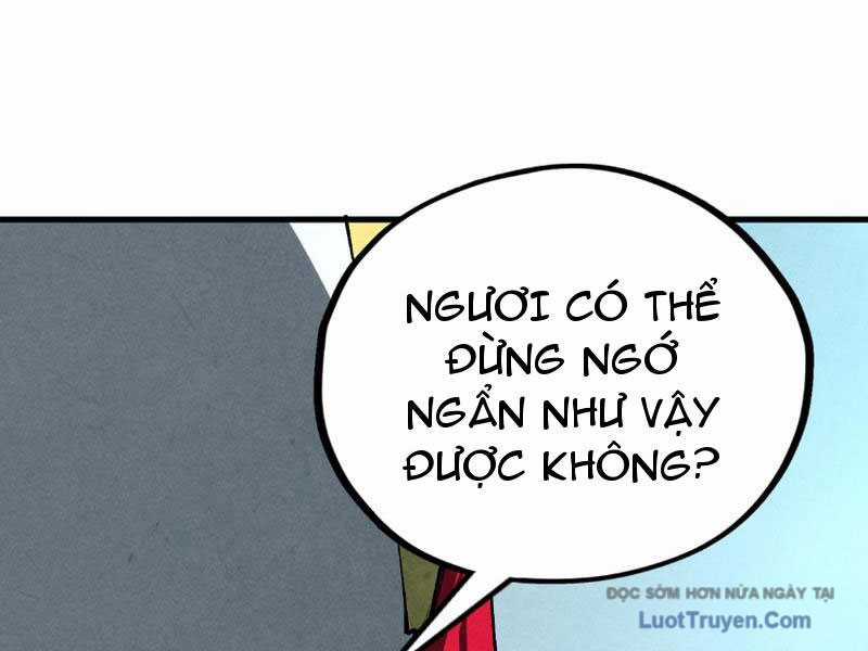 Vạn Cổ Chí Tôn - Chapter 463 - Trang 44