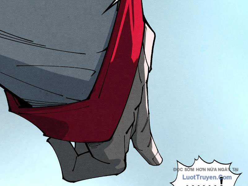 Vạn Cổ Chí Tôn - Chapter 463 - Trang 45