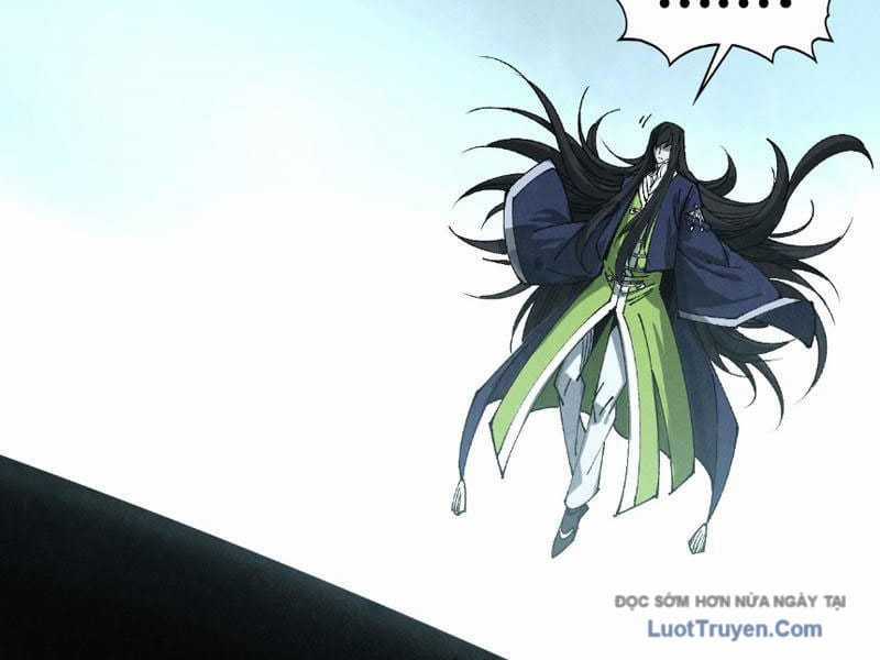 Vạn Cổ Chí Tôn - Chapter 463 - Trang 46