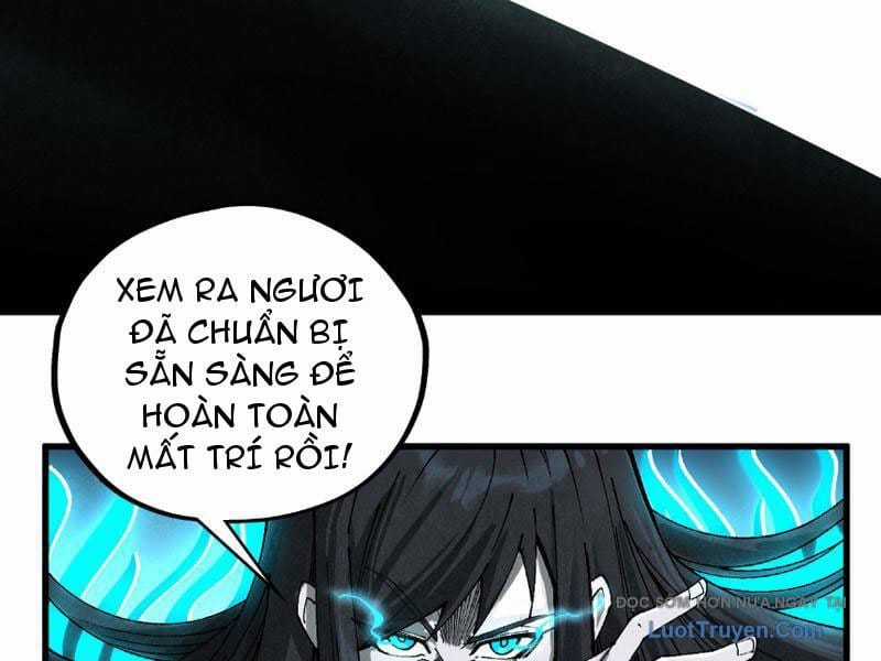 Vạn Cổ Chí Tôn - Chapter 463 - Trang 47