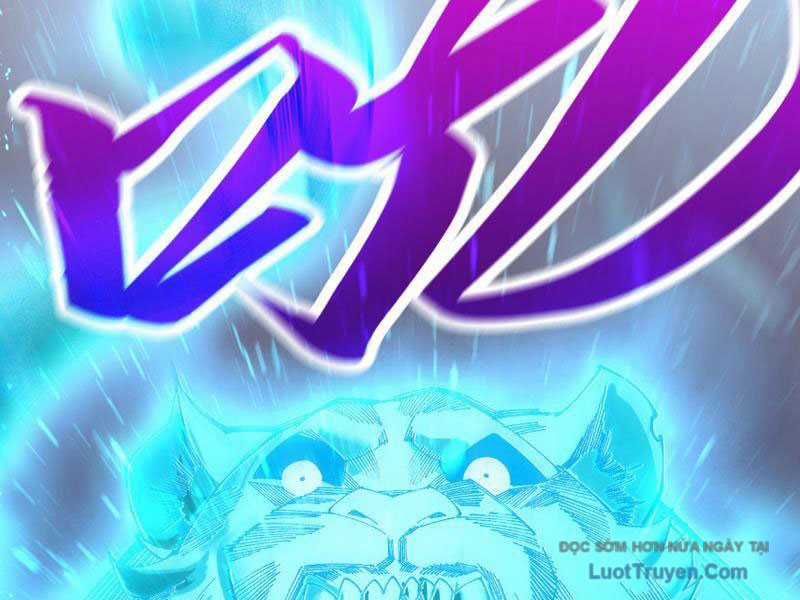 Vạn Cổ Chí Tôn - Chapter 463 - Trang 49