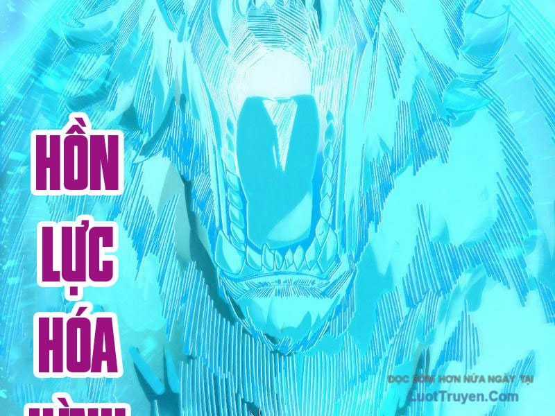 Vạn Cổ Chí Tôn - Chapter 463 - Trang 50