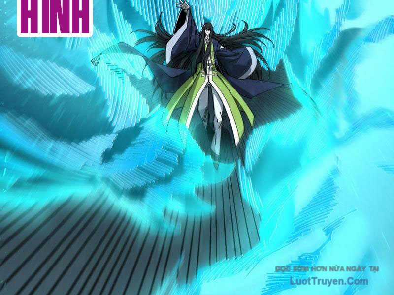 Vạn Cổ Chí Tôn - Chapter 463 - Trang 51