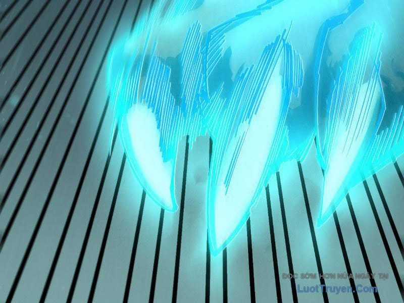 Vạn Cổ Chí Tôn - Chapter 463 - Trang 52