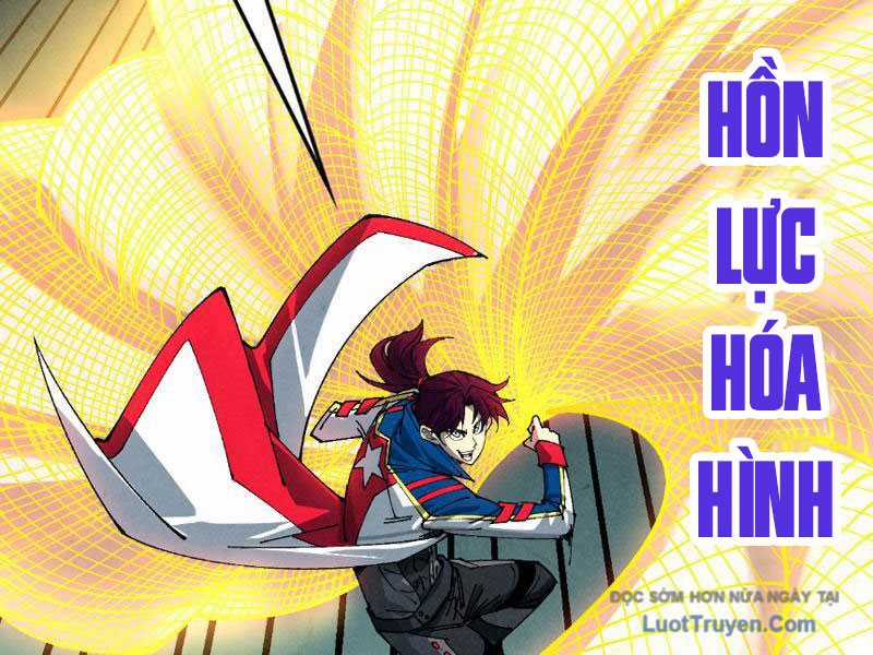 Vạn Cổ Chí Tôn - Chapter 463 - Trang 54