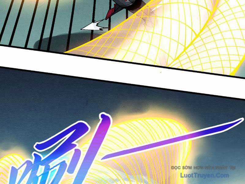 Vạn Cổ Chí Tôn - Chapter 463 - Trang 55