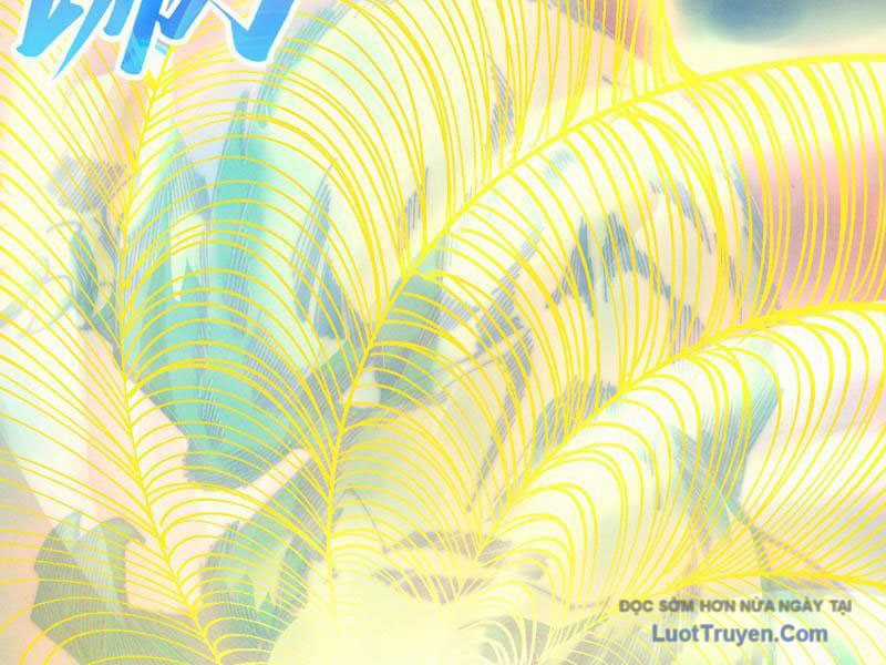 Vạn Cổ Chí Tôn - Chapter 463 - Trang 56