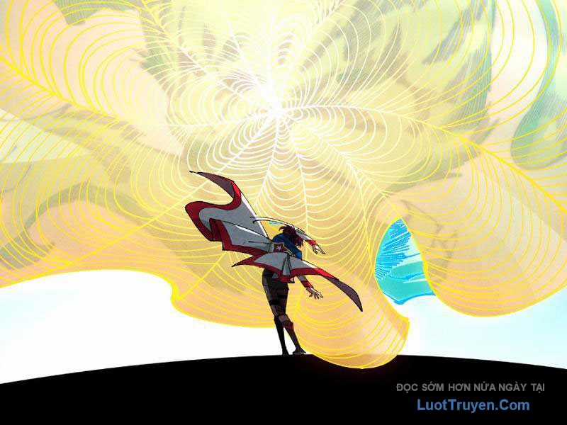 Vạn Cổ Chí Tôn - Chapter 463 - Trang 57