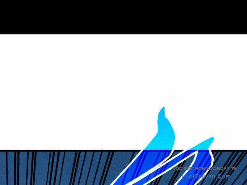 Vạn Cổ Chí Tôn - Chapter 463 - Trang 58