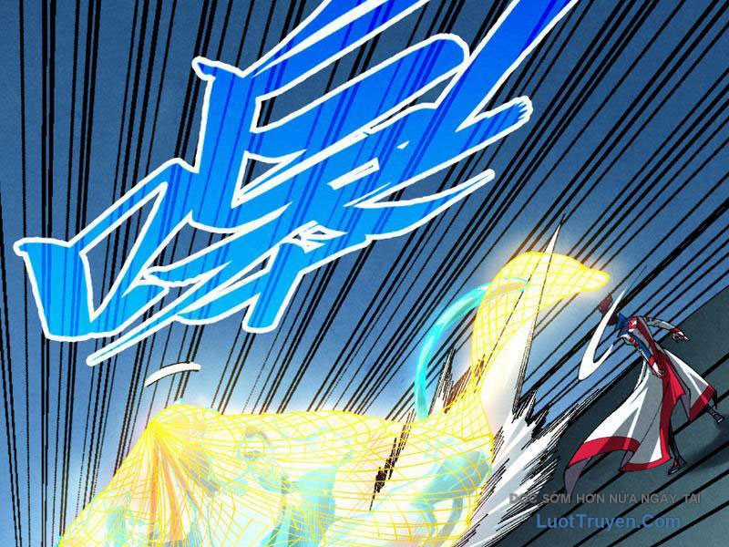 Vạn Cổ Chí Tôn - Chapter 463 - Trang 59