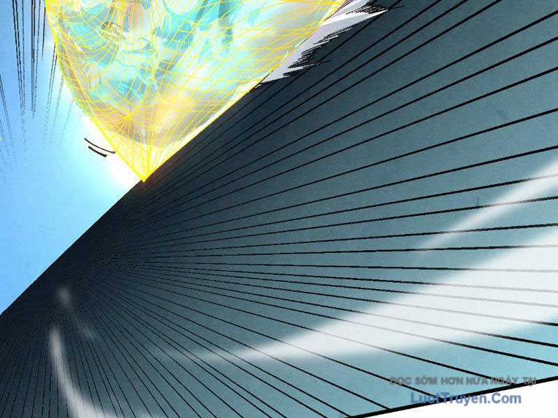 Vạn Cổ Chí Tôn - Chapter 463 - Trang 60