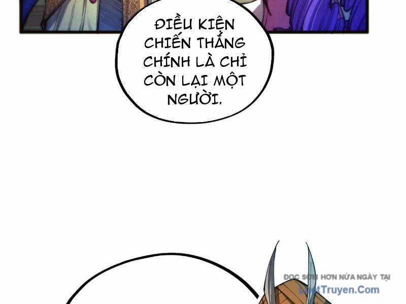 Vạn Cổ Chí Tôn - Chapter 463 - Trang 7