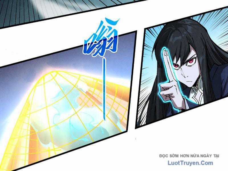 Vạn Cổ Chí Tôn - Chapter 463 - Trang 61