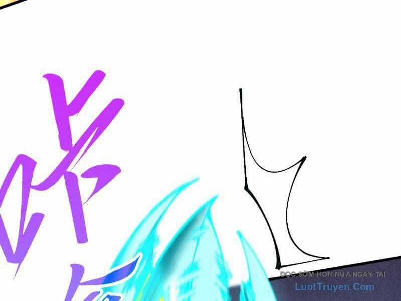 Vạn Cổ Chí Tôn - Chapter 463 - Trang 62