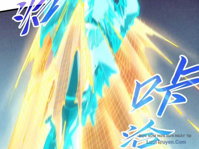 Vạn Cổ Chí Tôn - Chapter 463 - Trang 63