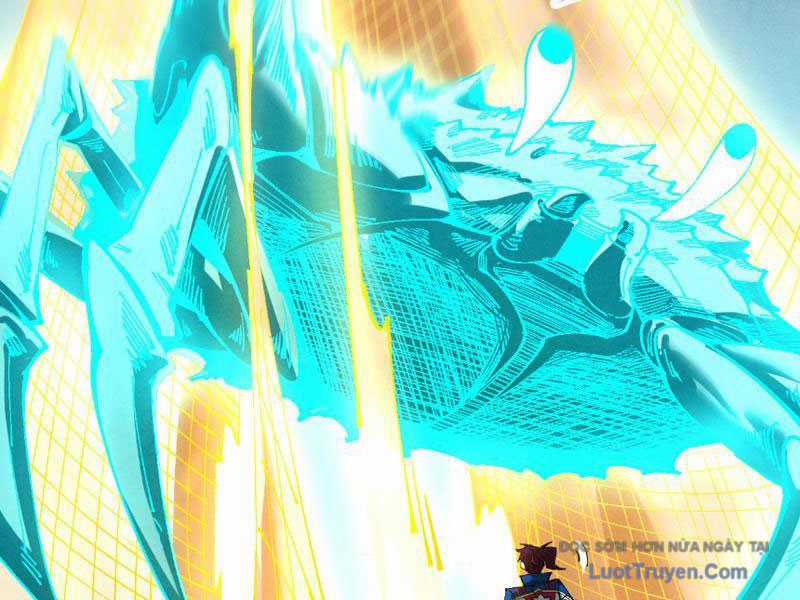 Vạn Cổ Chí Tôn - Chapter 463 - Trang 64