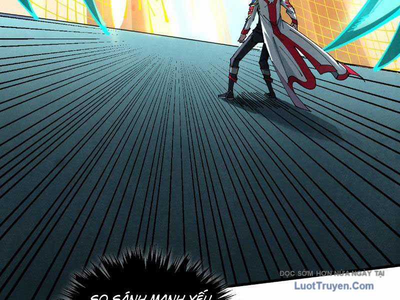 Vạn Cổ Chí Tôn - Chapter 463 - Trang 65