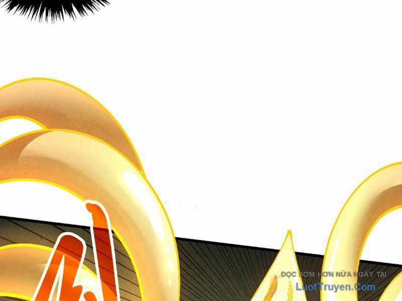 Vạn Cổ Chí Tôn - Chapter 463 - Trang 67