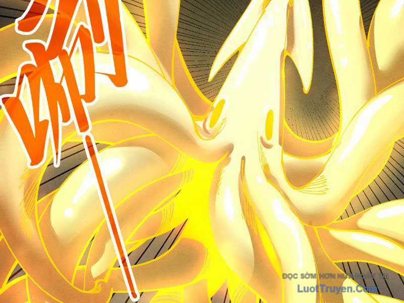 Vạn Cổ Chí Tôn - Chapter 463 - Trang 68