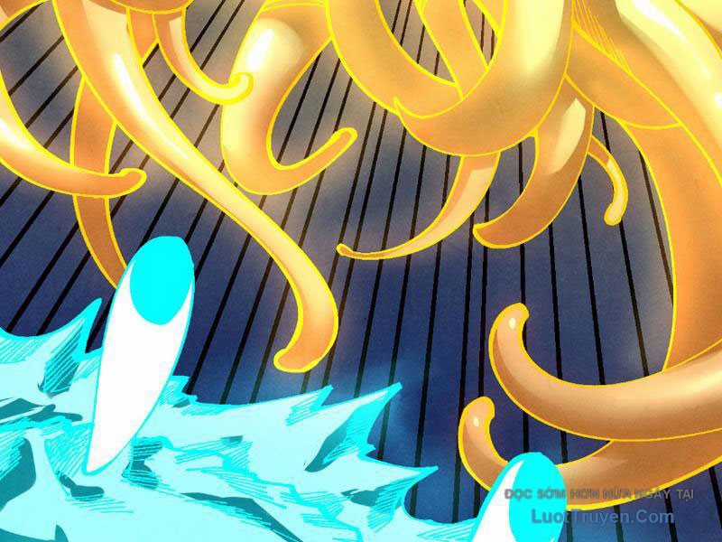 Vạn Cổ Chí Tôn - Chapter 463 - Trang 69