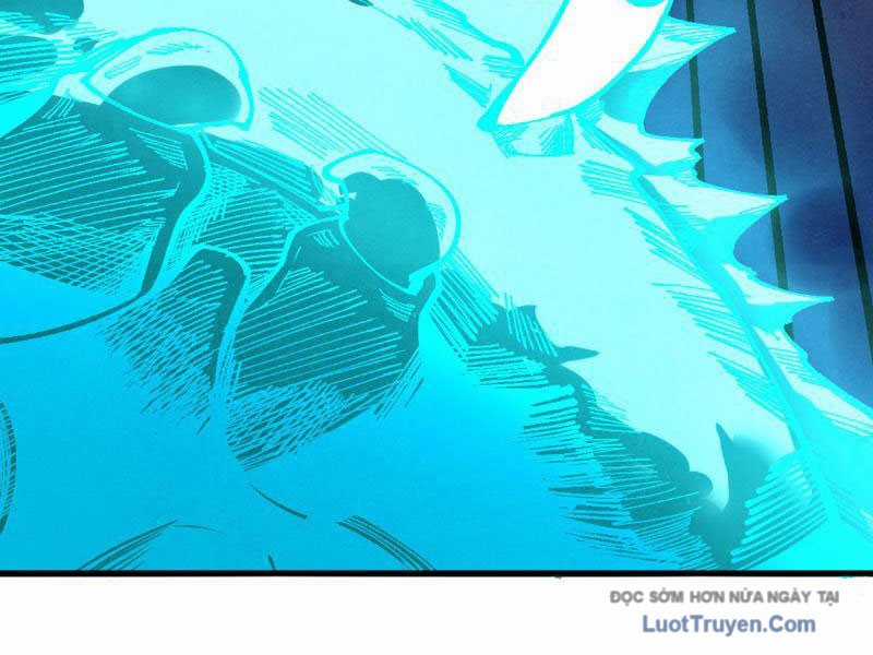 Vạn Cổ Chí Tôn - Chapter 463 - Trang 70