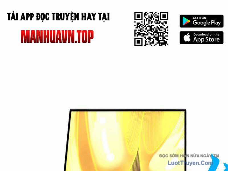 Vạn Cổ Chí Tôn - Chapter 463 - Trang 71