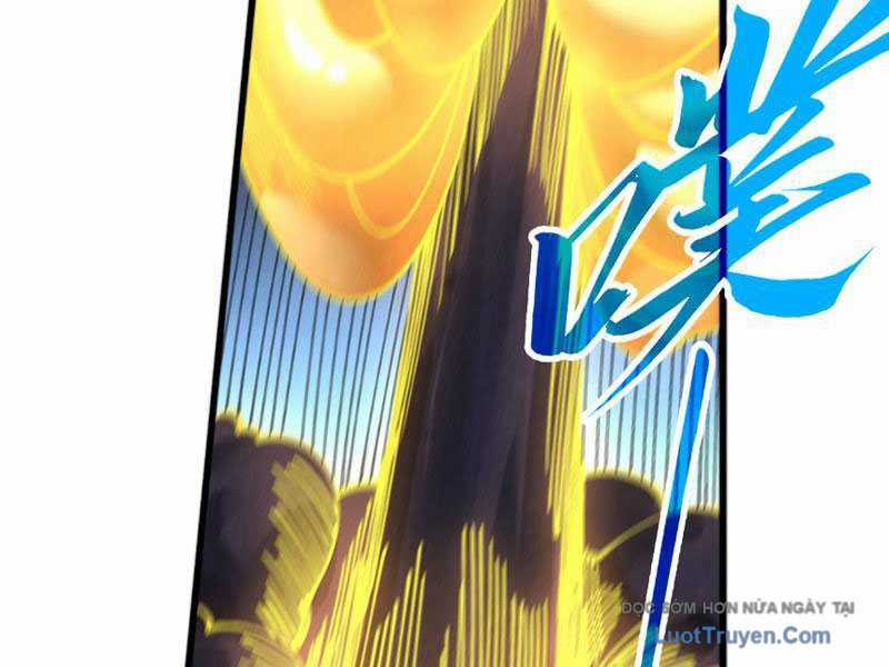 Vạn Cổ Chí Tôn - Chapter 463 - Trang 72