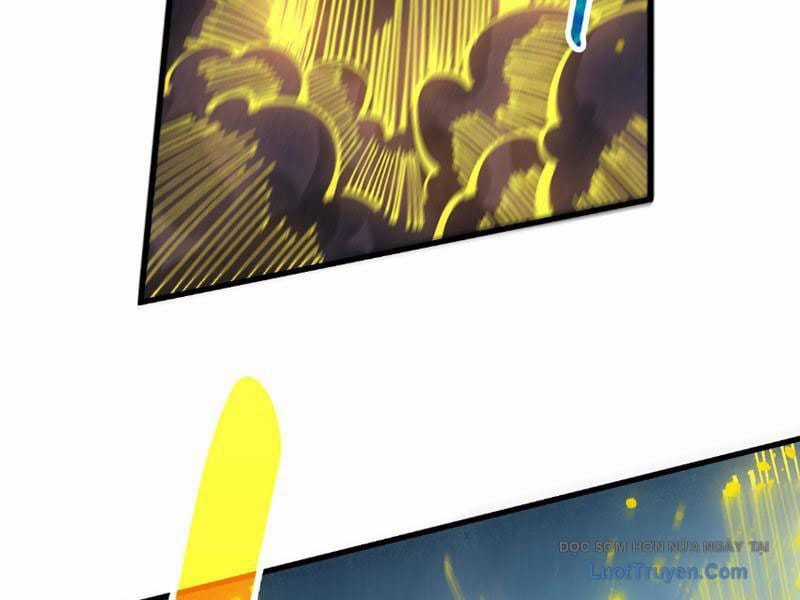 Vạn Cổ Chí Tôn - Chapter 463 - Trang 73