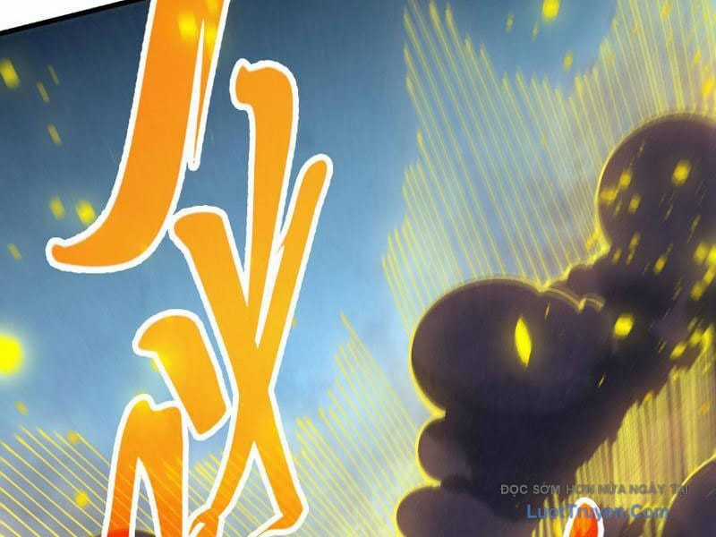 Vạn Cổ Chí Tôn - Chapter 463 - Trang 74