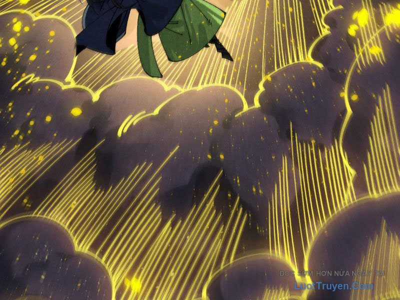 Vạn Cổ Chí Tôn - Chapter 463 - Trang 76