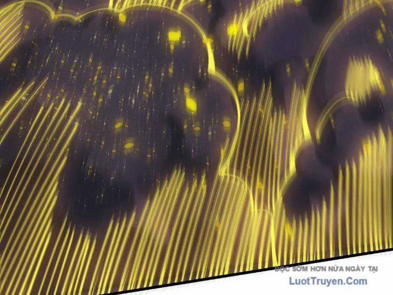 Vạn Cổ Chí Tôn - Chapter 463 - Trang 77