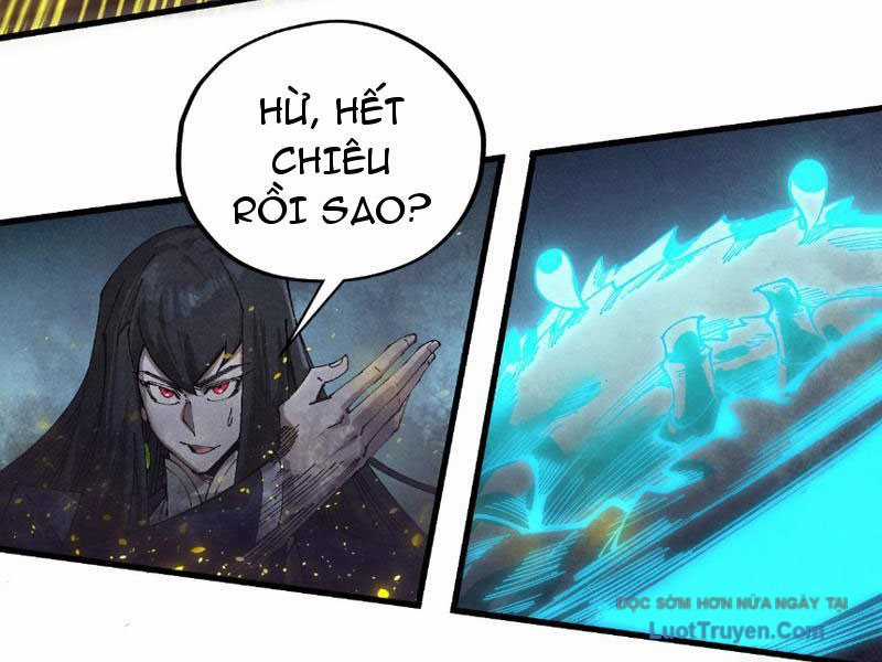 Vạn Cổ Chí Tôn - Chapter 463 - Trang 78